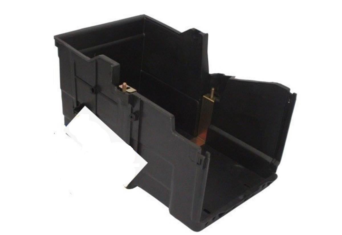 Ford Focus 2005-2008 1.6 TDCI Akü Alt Bakalıti Kaporta Marka 4M5110723BC