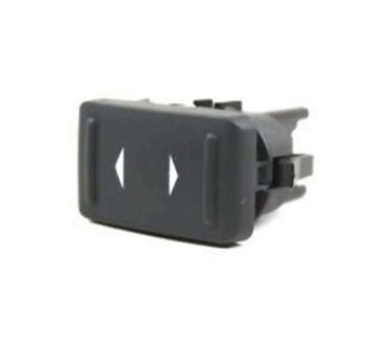 Ford Focus 2005-2008 Arka Sol Cam Açma Düğmesi Bsg Marka 3M5T14529AA
