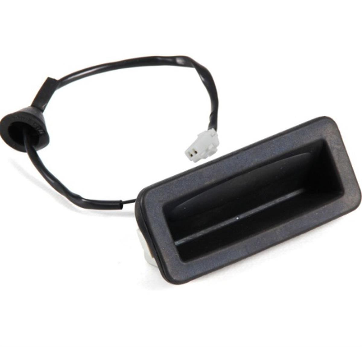Ford Focus 2005-2008 Bagaj Açma Butonu Kablolu Bsg Marka 3M5119B514AC