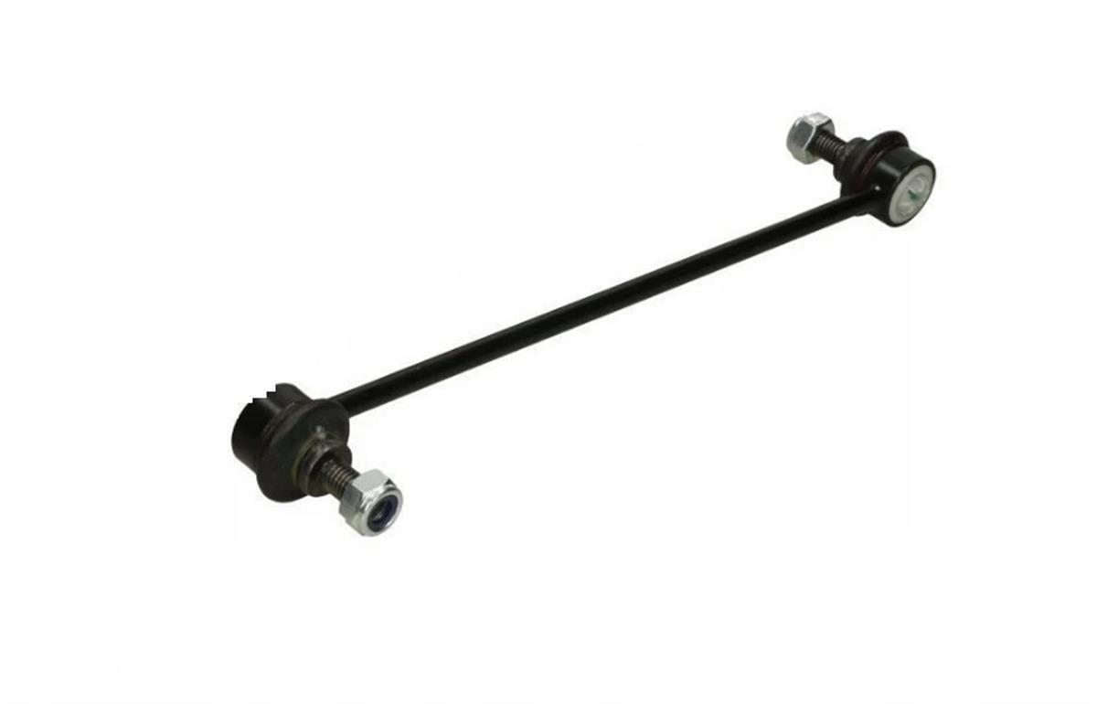 Ford Focus 2005-2008 Ön Viraj Askı Rotu ( Z Rot ) Delphi Marka AV613B438BA