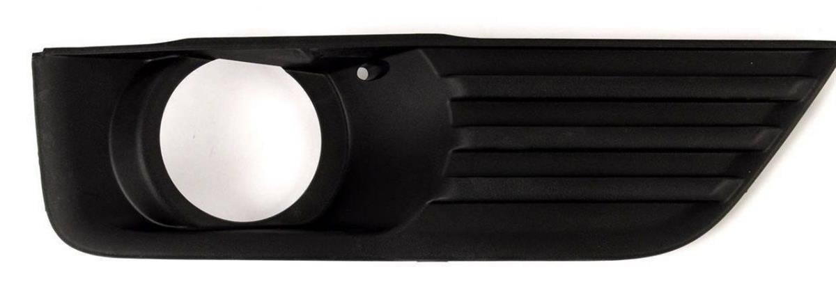 Ford Focus 2005-2008 Sis Far Çerçevesi Sağ Bsg Marka 4M5119953AE
