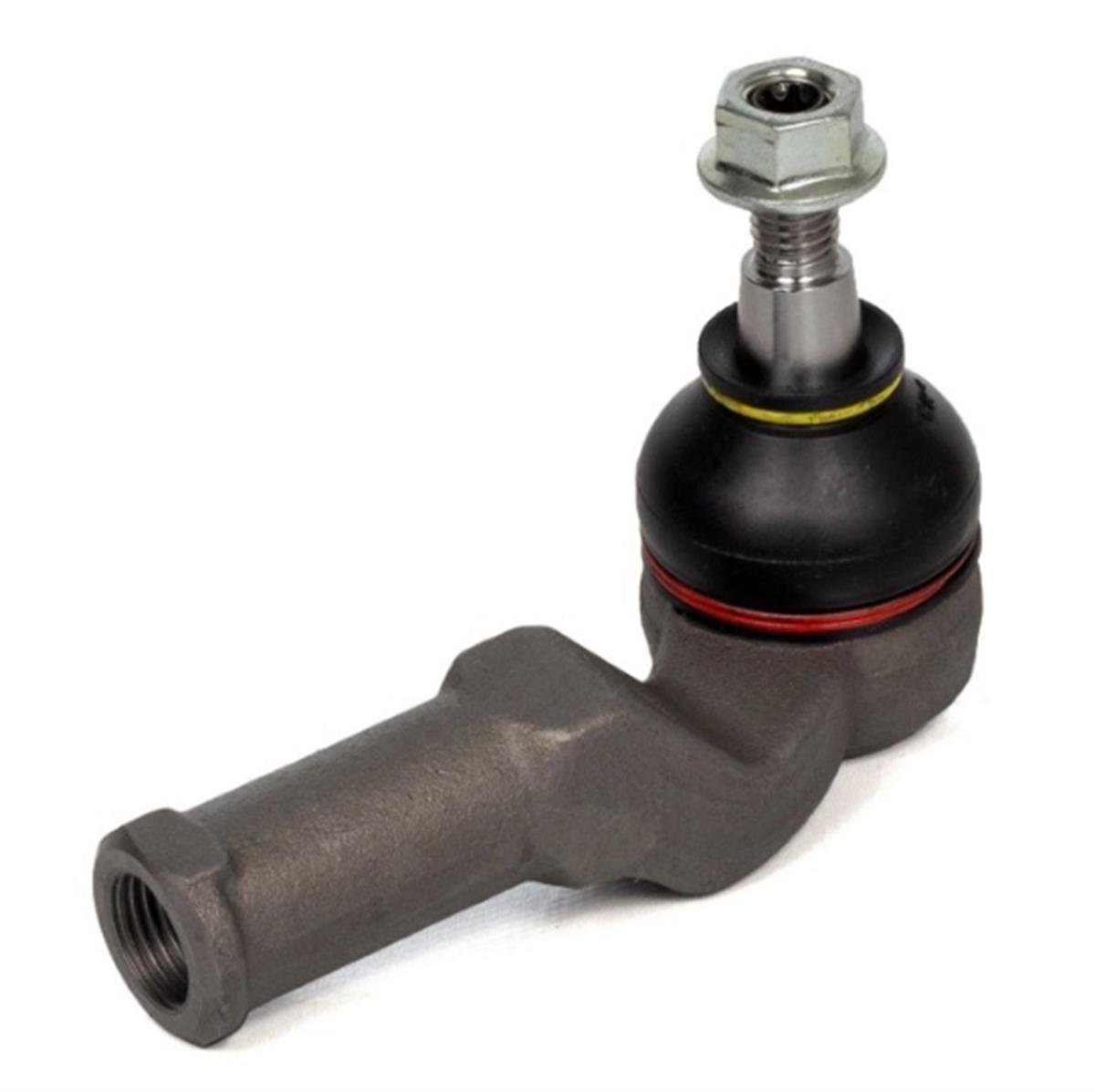 Ford Focus 2005-2011 Rot Başı Sol Febi Marka 4M513289AC