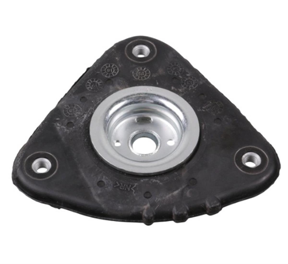 Ford Focus 2005-2018 Ön Amortisör Üst Takozu Rapro Marka CV613K155B2B