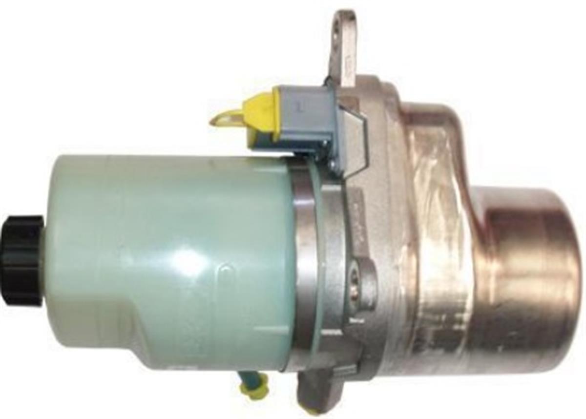 Ford Focus 2006-2010 1.6 Dizel Direksiyon Pompası Bsg Marka 4M513K514DC
