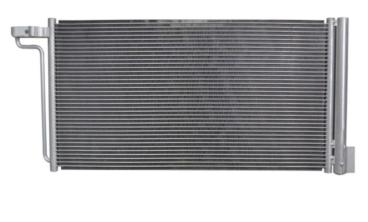 Ford Focus 2011-2014 1.6 Benzinli Klima Radyatörü Eurorepar Marka AV6119710AC
