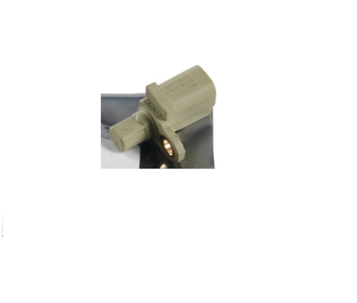 Ford Focus 2011-2014 Arka Abs Sensörü Otomatik Park Sistemli Bsg Marka JV6C2C190B2A