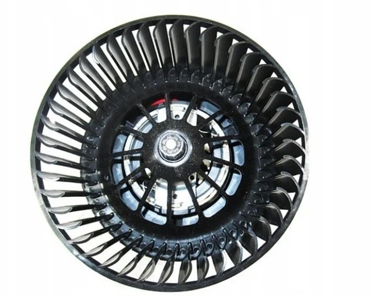 Ford Focus 2011-2014 Kalorifer Motoru Kale Marka AV6N18456AA