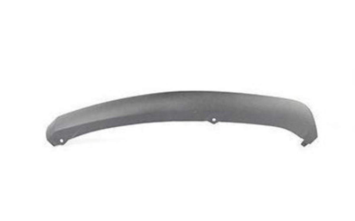 Ford Focus 2011-2014 Ön Tampon Alt Lastiği Sol Bsg Marka BM5117627AB