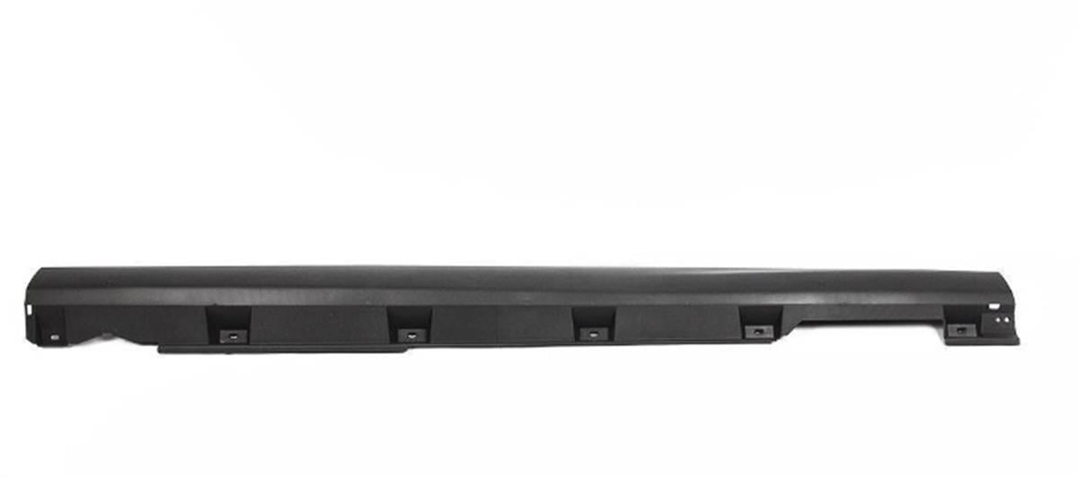 Ford Focus 2011-2014 Sol Marşbiyel Bakaliti Bsg Marka BM51A10155AL