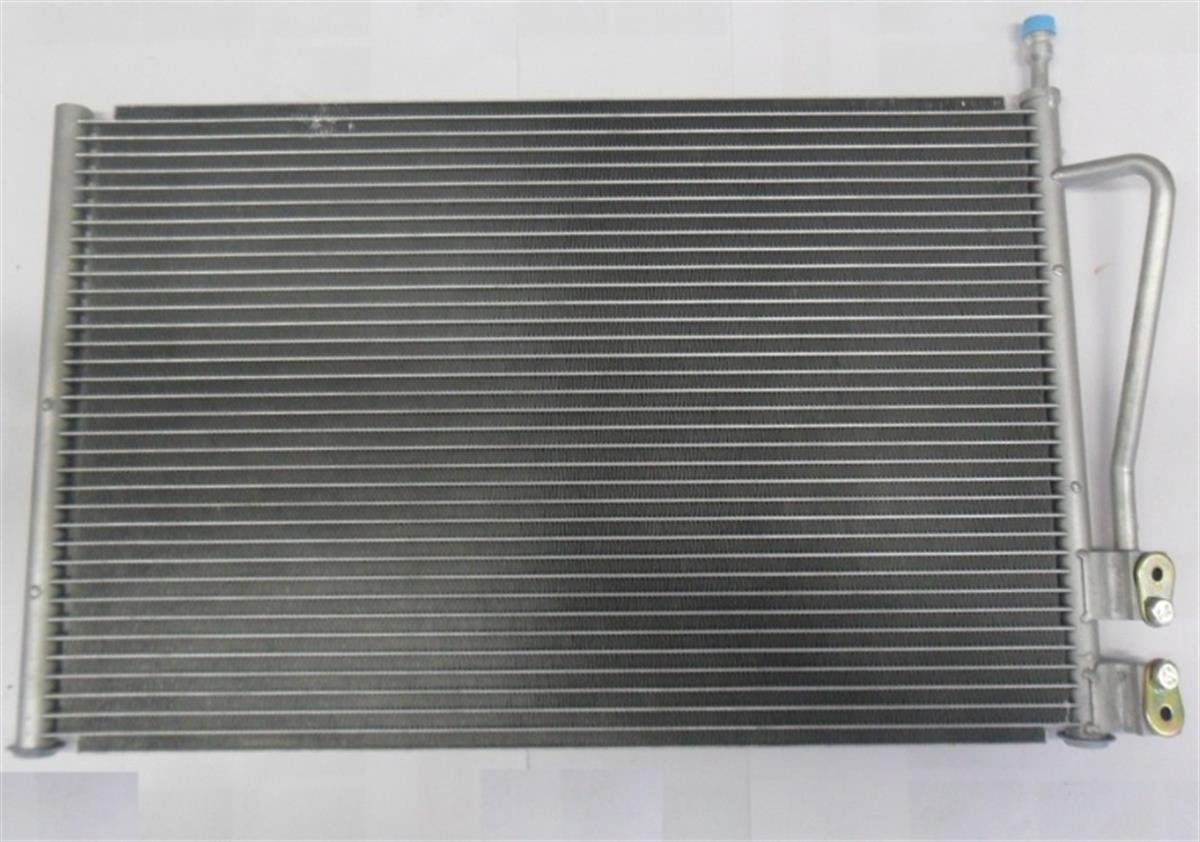 Ford Fusion 2002-2013 1.4 Benzinli ve Dizel Klima Radyatörü Orjinal Marka 5S6H19710BB