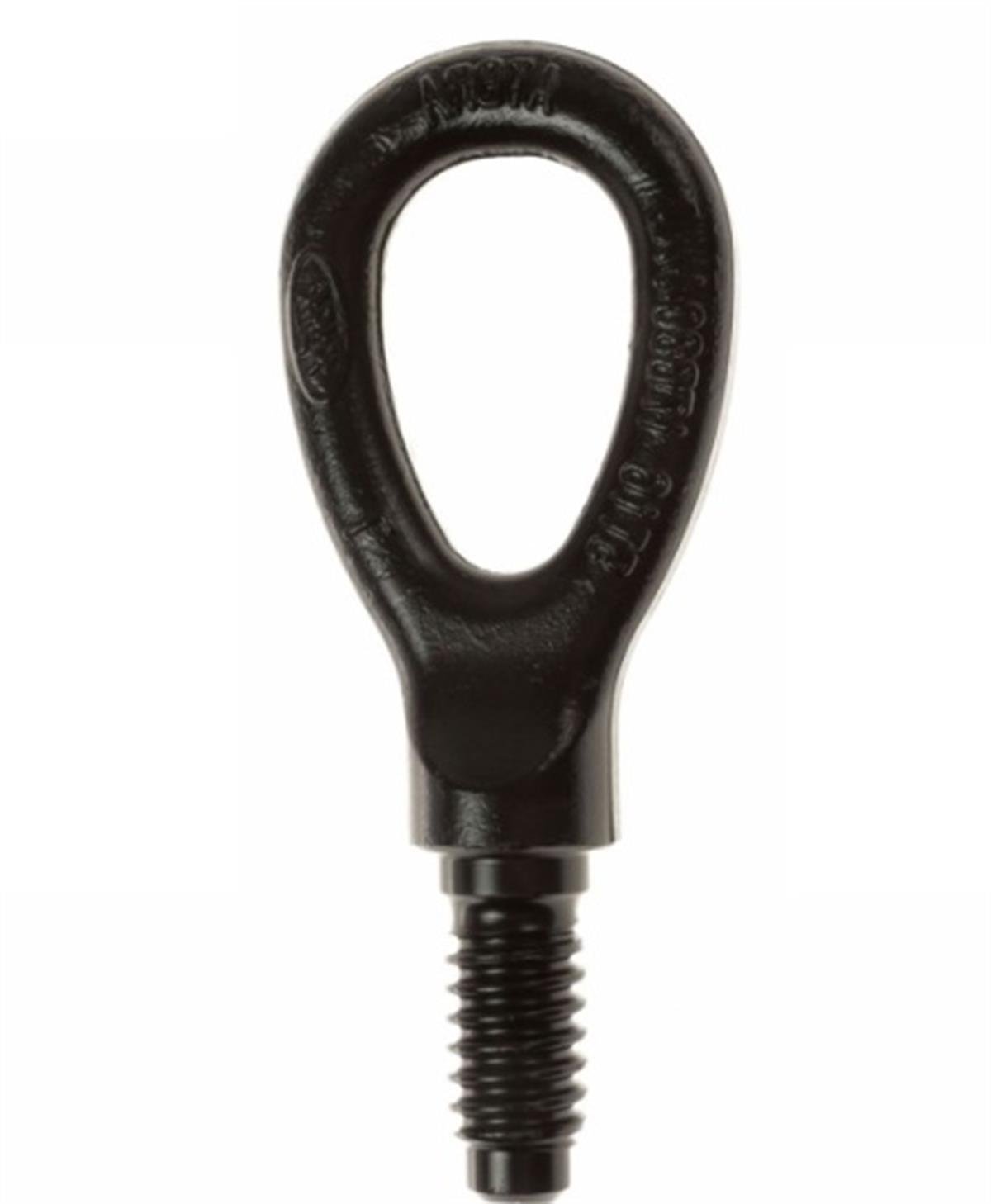 Ford Fusion 2002-2013 Ön ve Arka Çeki Demiri Orjinal Marka 5T1617B804AB