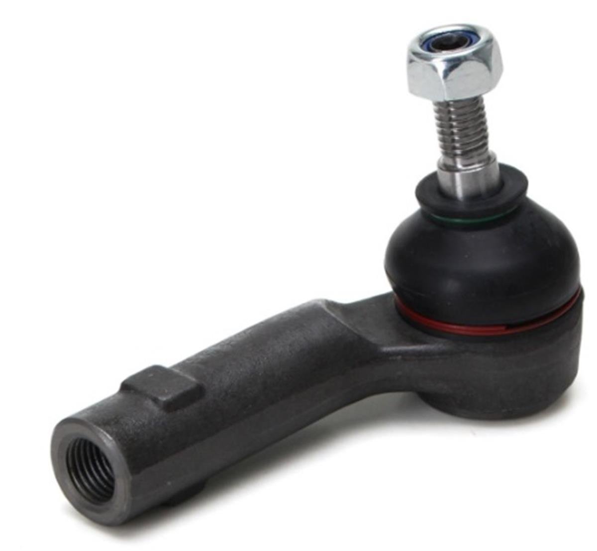 Ford Fusion 2002-2013 Rot Başı Sağ Delphi Marka 2S6J3290AC