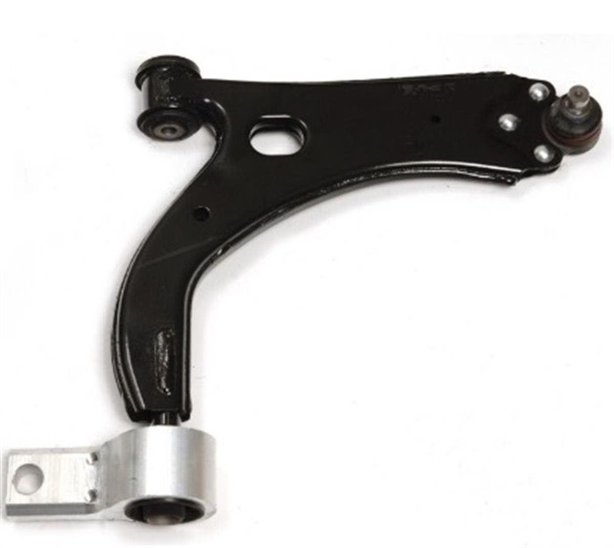 Ford Fusion 2002-2013 Salıncak Sağ ( Alt Tabla ) Delphi Marka 2S613051DA