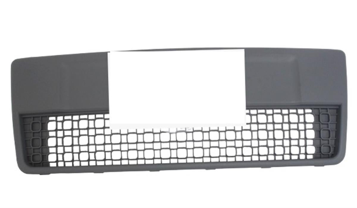 Ford Fusion 2006-2013 Ön Tampon Panjuru Orjinal Marka 6N1117B968AB55MW