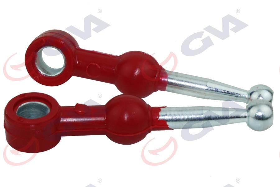 GVAGeri Vites Muylusu Renault 9-R11-R19-R21-Clıo 90 05 Megane 96 99 Twıngo 96GVA 92V13910