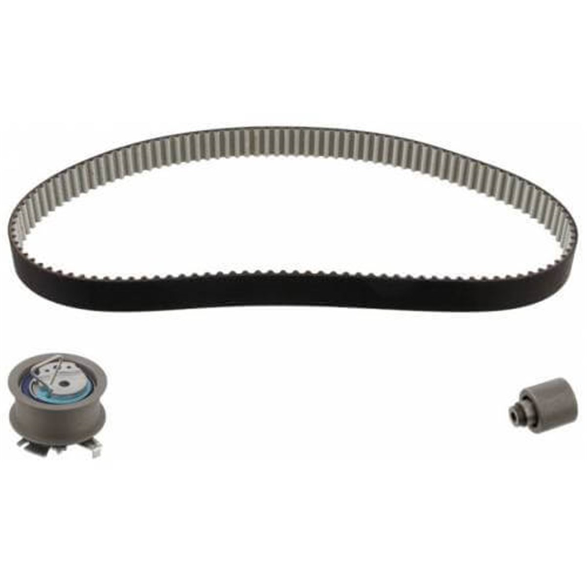 Golf 4 1.9TDI Triger Seti SNR Marka