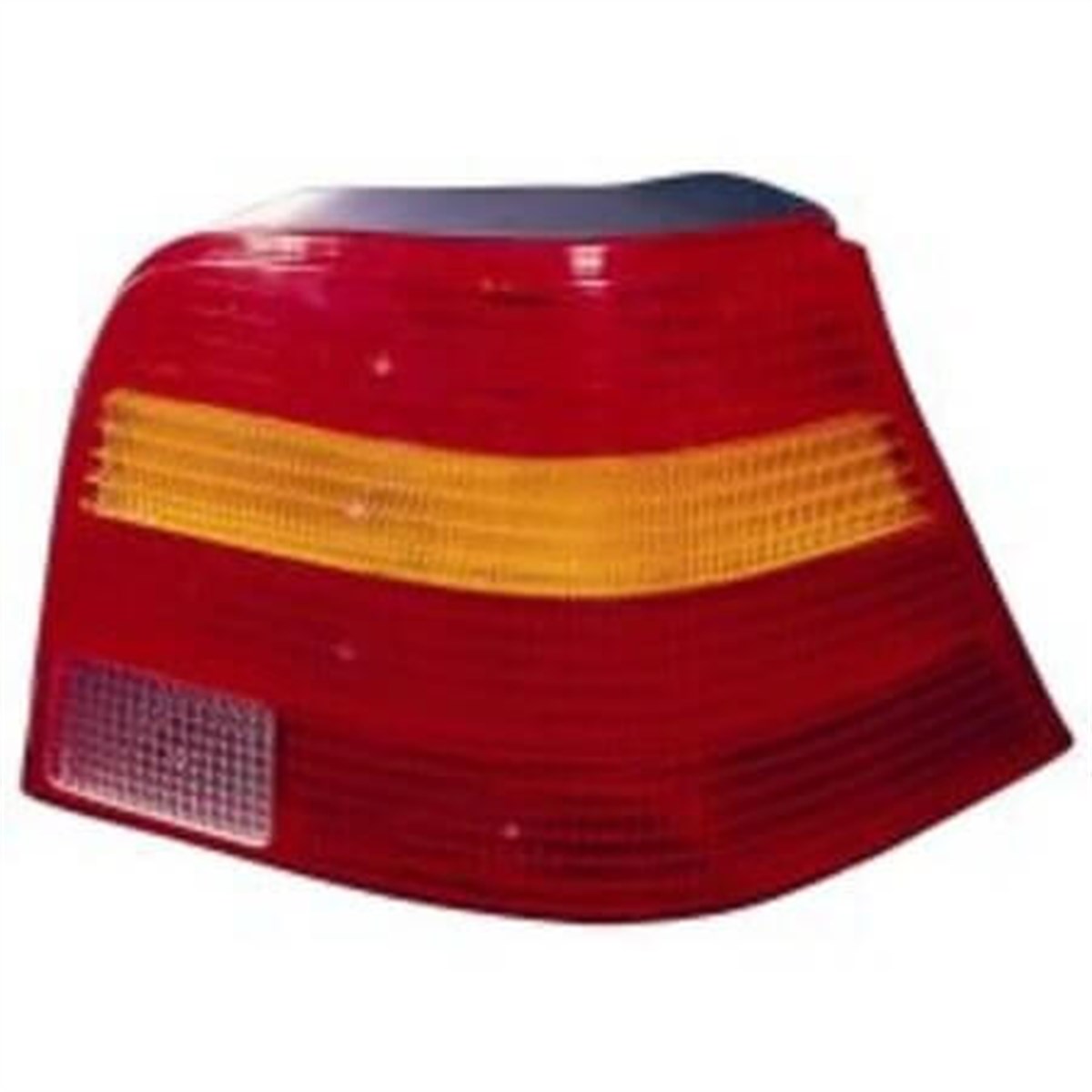 Golf 4 1998-2003 Model Arası Sağ Arka Stop