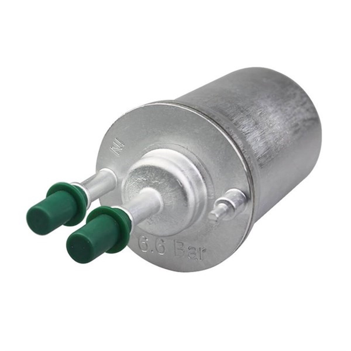 Golf 5 1.6 Benzin Filtresi İthal