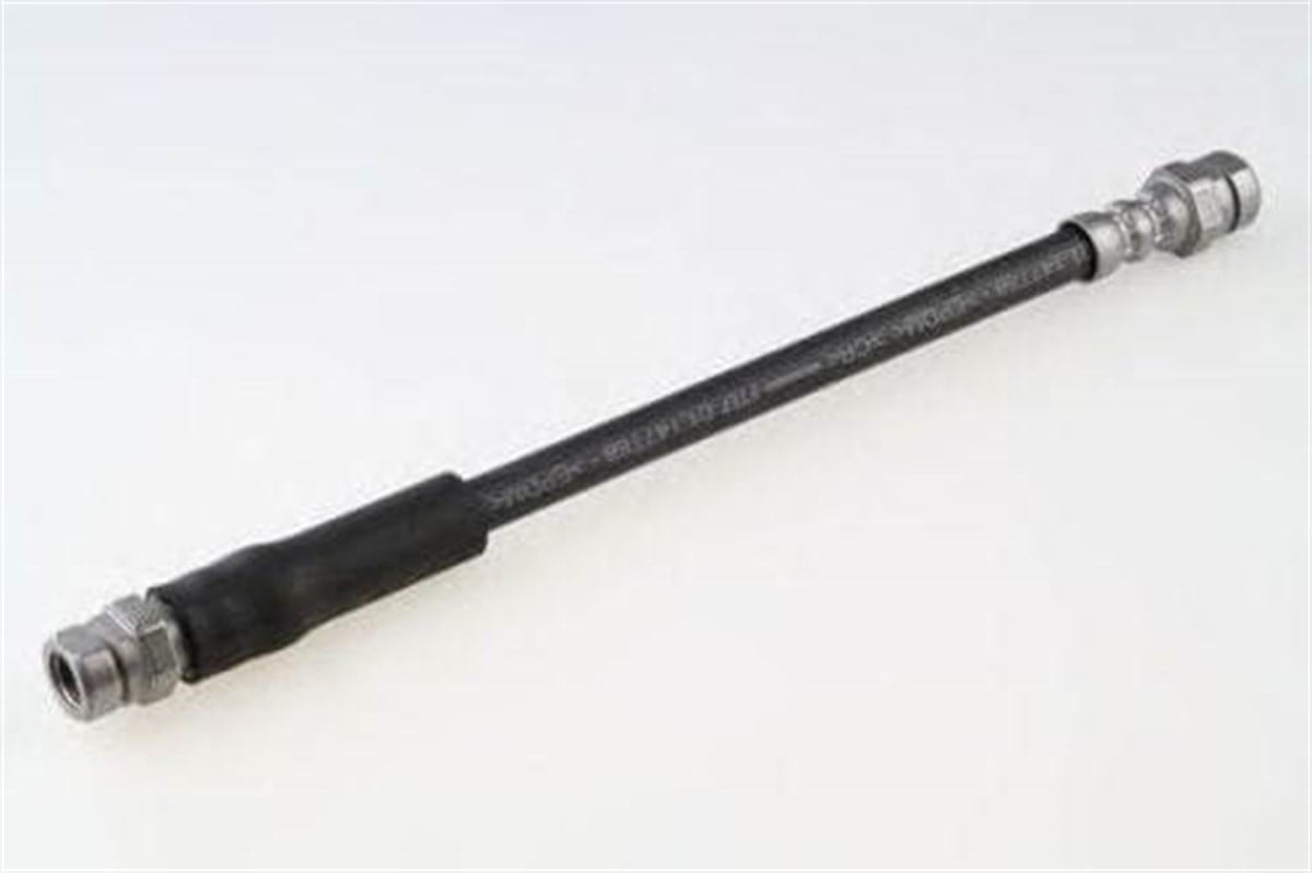 Golf 5 2004-2009 Model Arası Arka Fren Hortumu