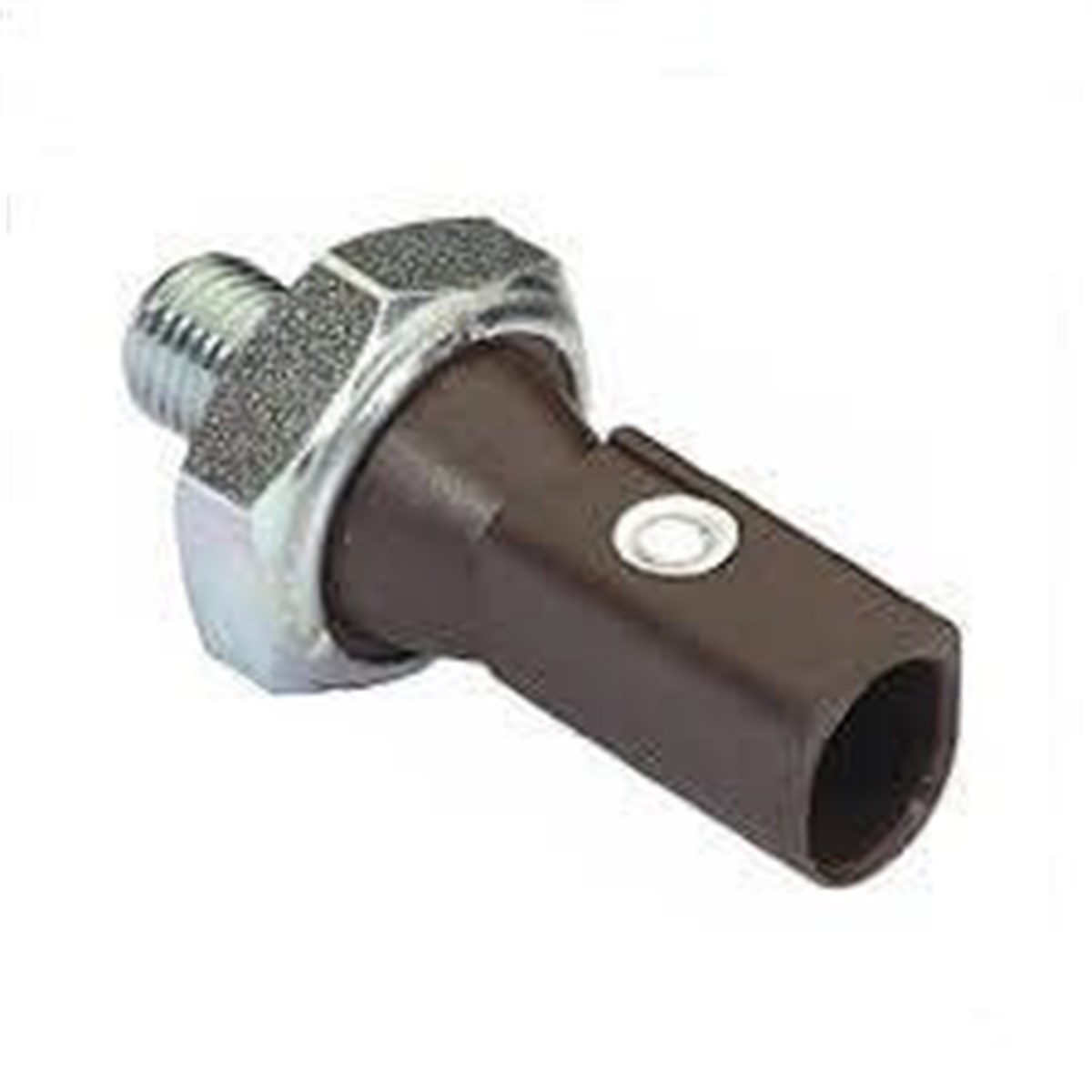 Golf 5 2006-2009 Model Arası 1.9 TDI Yağ Müşürü