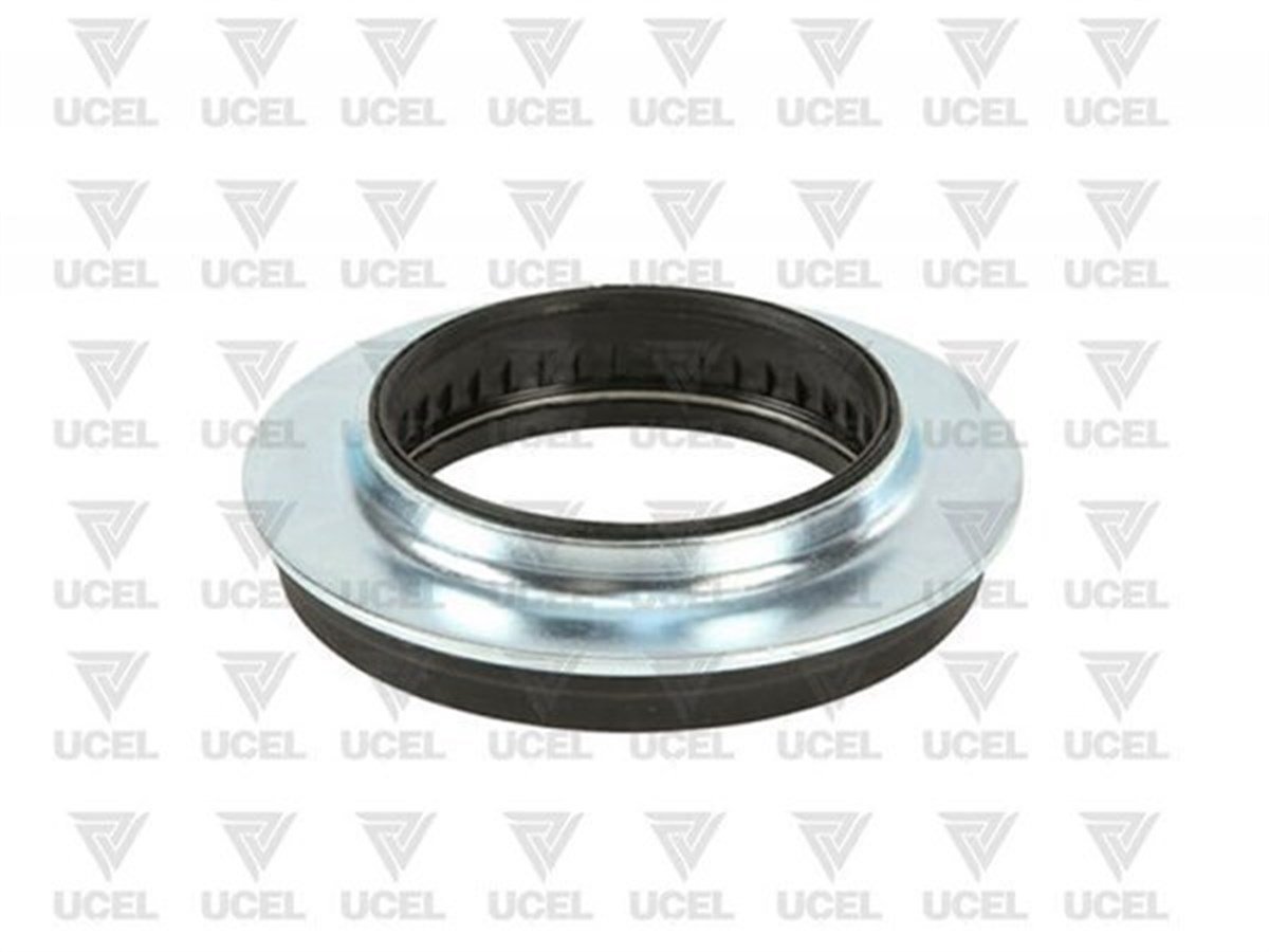 Golf 5 Ön Amortisör Üst Bilyası