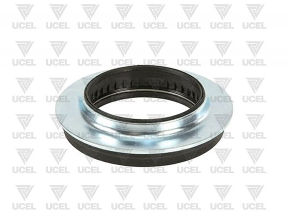 Golf 5 Ön Amortisör Üst Bilyası