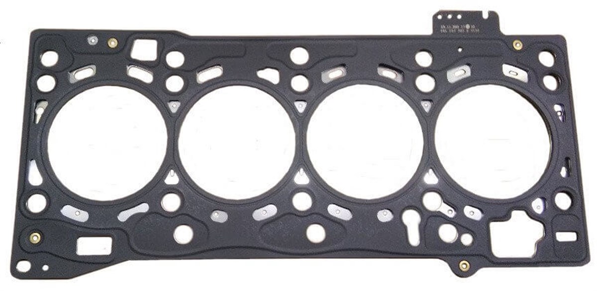 Golf 7 1.6TDI CLH Motor Silindir Kapak Contası 3Kertik V-REINZ Marka 