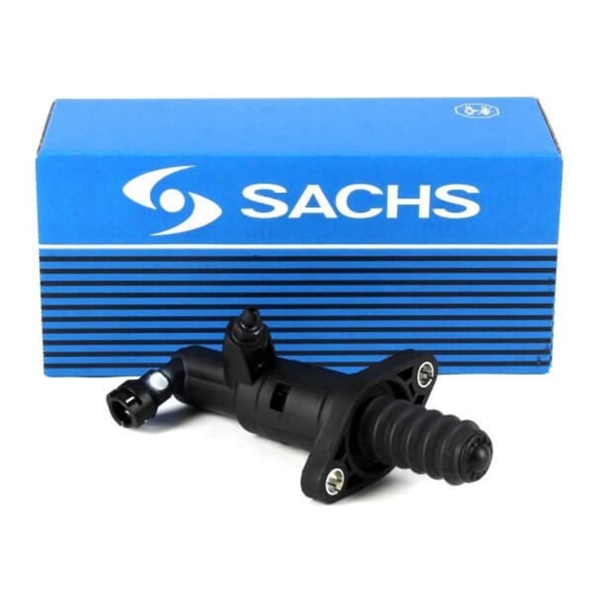 Golf 7 Manuel Vites Debriyaj Alt Merkezi 