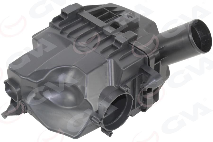 GVAHava Filtre Kutusu Renault Clıo V 19 Captur Iı 19 1.3TceGVA 9814221