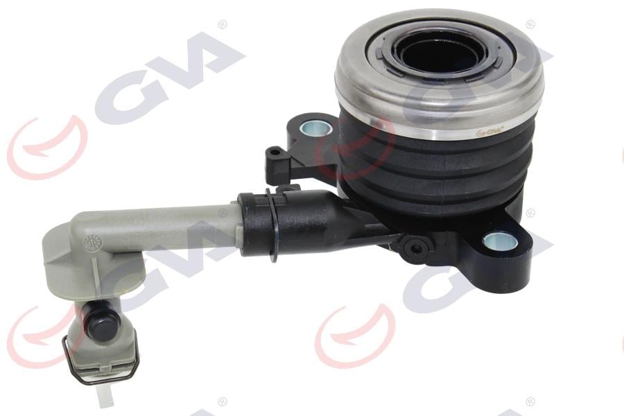 GVAHidrolik Debriyaj Rulmanı Renault Clıo Iı-Iıı-Kangoo-Megane Iı-Scenıc Iı-Laguna Iı-Dacıa-Logan Dus Ter Nıssan Mıcra-Qashqaı 1.2 D4f 1.4 K4j 1.5Dci K9k 1.6 K4m 1.8 F4p 1.9 Dci F9q 2.0 F4r Çift SegmanGVA 1714110