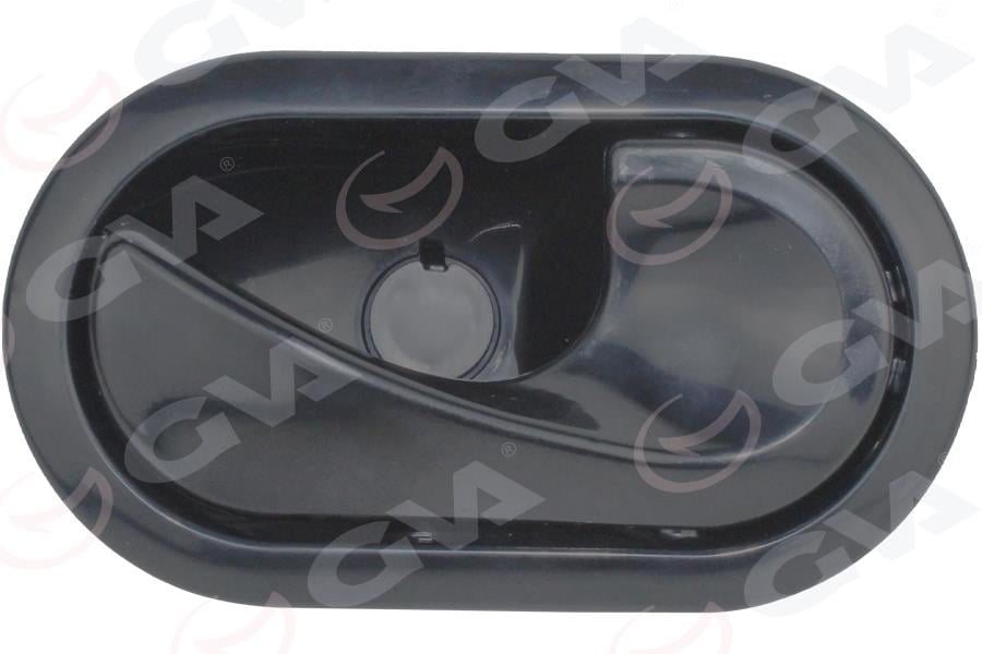 GVAİç Kapı Kolu Sağ Renault Megane 2-LoganGVA 8391412