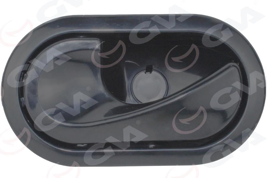 GVAİç Kapı Kolu Sol Renault Megane 2-LoganGVA 8391413