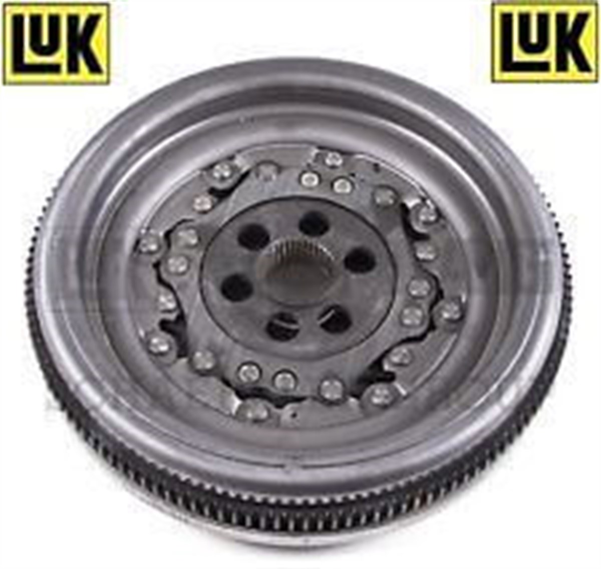 Jetta 1.4 TSI (CAXA) Model Arası 1.6 TDI  7 ileri Dsg Volant Luk Marka