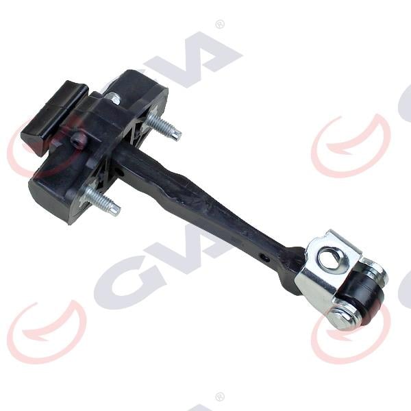 GVAKapı Gergi Yayı Arka CapturGVA 8314821