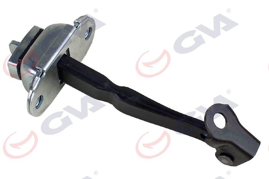 GVAKapı Gergi Yayı Ön Kadjar-QashgaiGVA 8314740