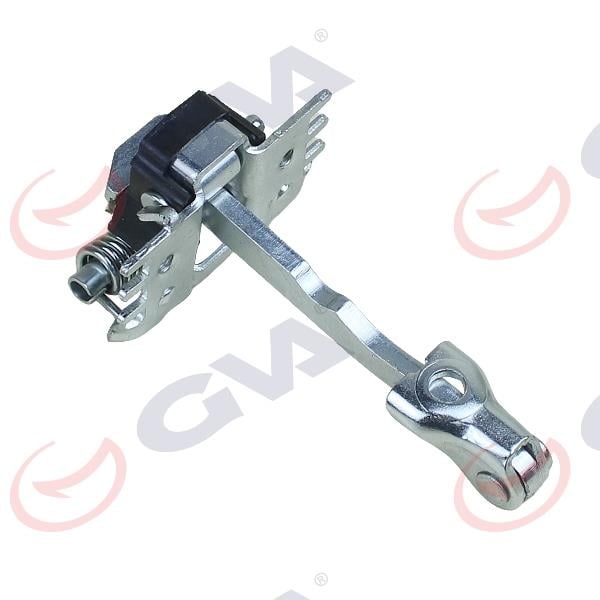 GVAKapı Gergi Yayı Ön Laguna IıGVA 8318120