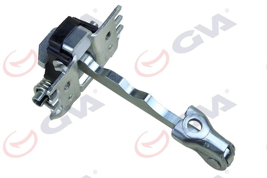 GVAKapı Gergi Yayı Ön Megane Iıı-FluenceGVA 8311331