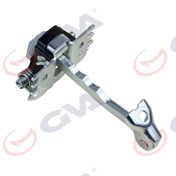 GVAKapı Gergisi Ön Laguna IııGVA 8318130