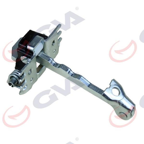 GVAKapı Gergisi Ön Megane Scenıc IııGVA 8311732