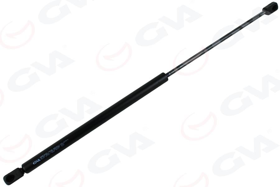 GVAKaput Amortisörü Logan 10-12 -Symbol Iıı L8 13- 584Mm/400NGVA 2219213