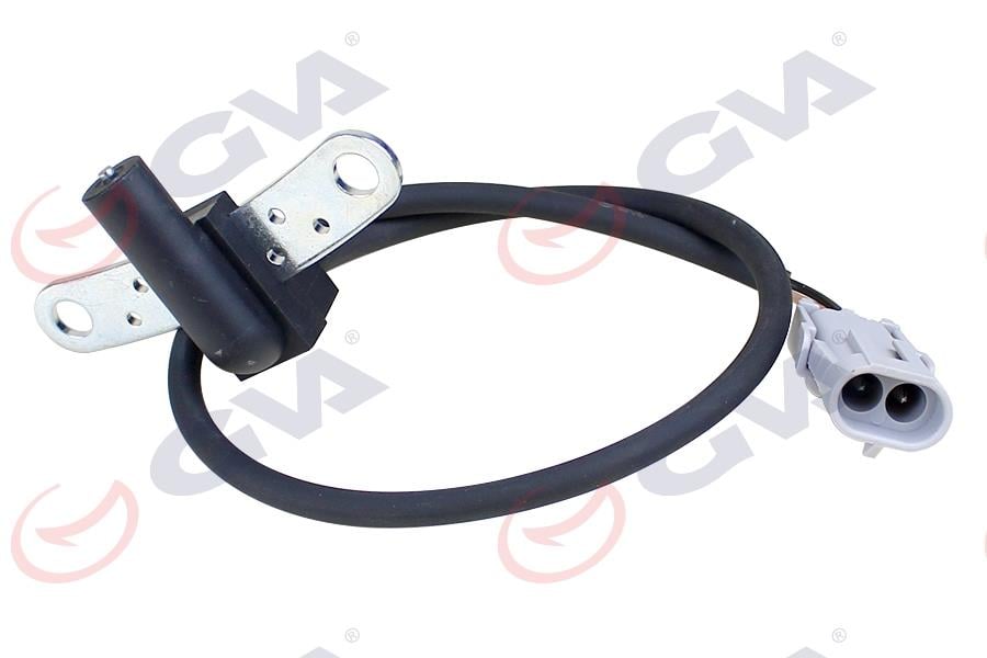GVAKrank Mil Sensörü Renault 9-19-21-Clıo 1.4-1.6-Laguna 1.8GVA 5313002