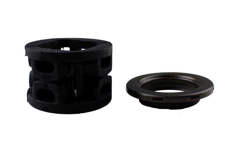 GVALaguna I V B1BILSTEIN 12-296422