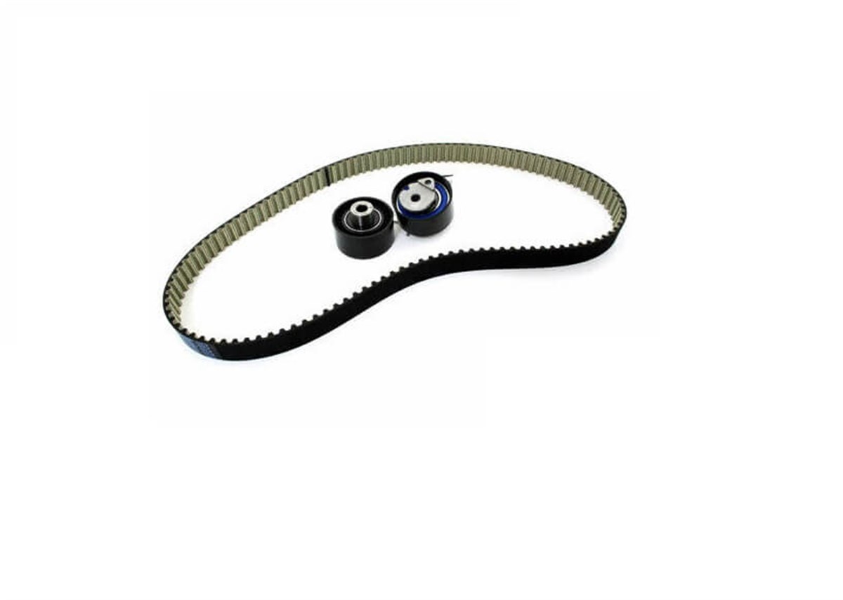 Land Rover Discovery Sport 2.2 D Triger Seti Orjinal Üründür