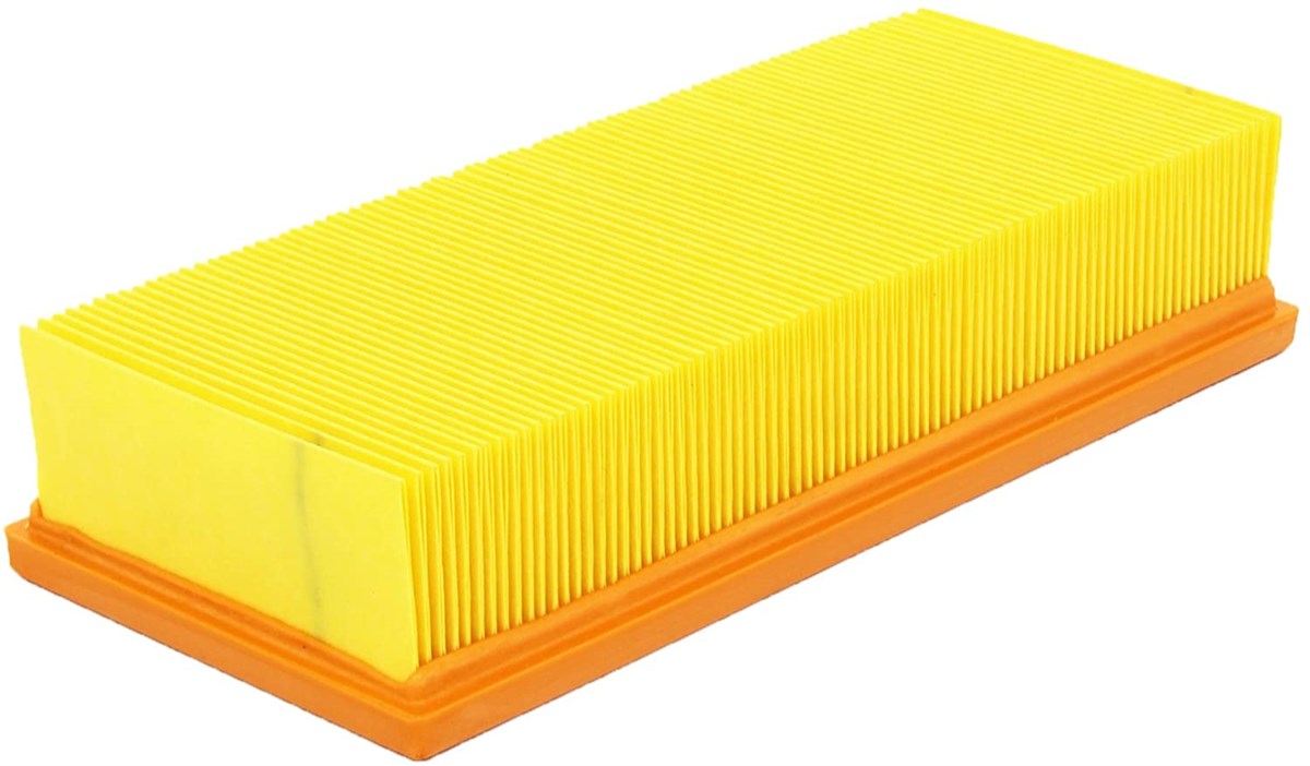 Land Rover Freelander 1 Hava Filtresi HENGST Marka