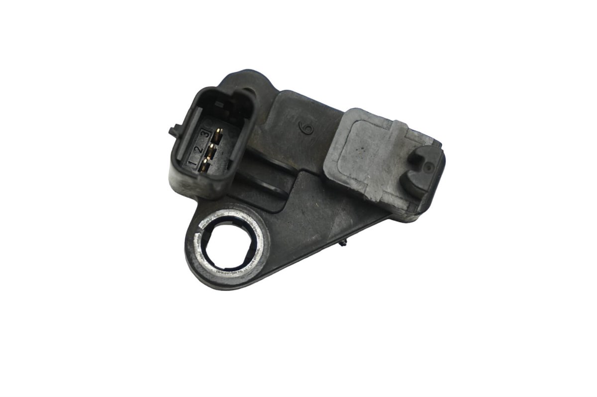 Land Rover Freelander 2 Krank Devir Sensörü Orjinal