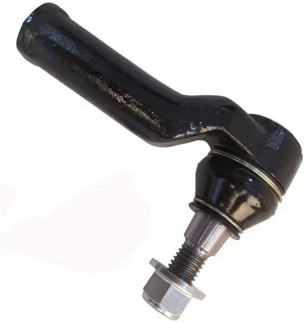 Land Rover Freelander 2 Sağ Rot Başı Lemförder Marka