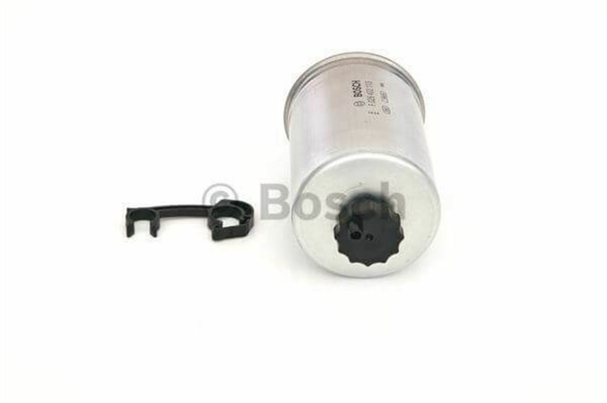 Land Rover Range Rover Sport 2.7 D Mazot Filtresi Bosch Marka