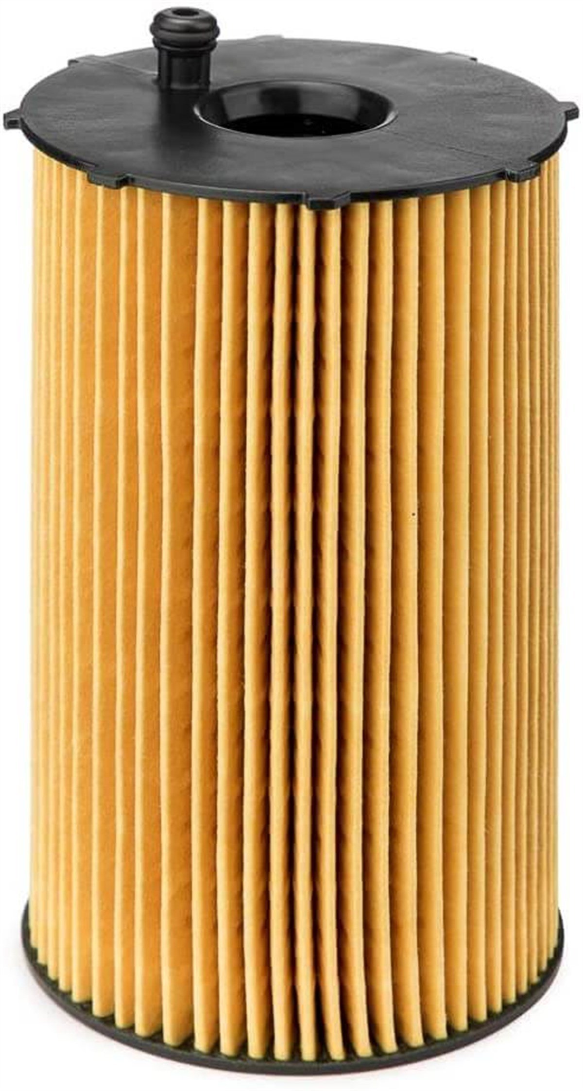 Land Rover Range Rover Sport 2.7 TD Yağ Filtresi Orjinal