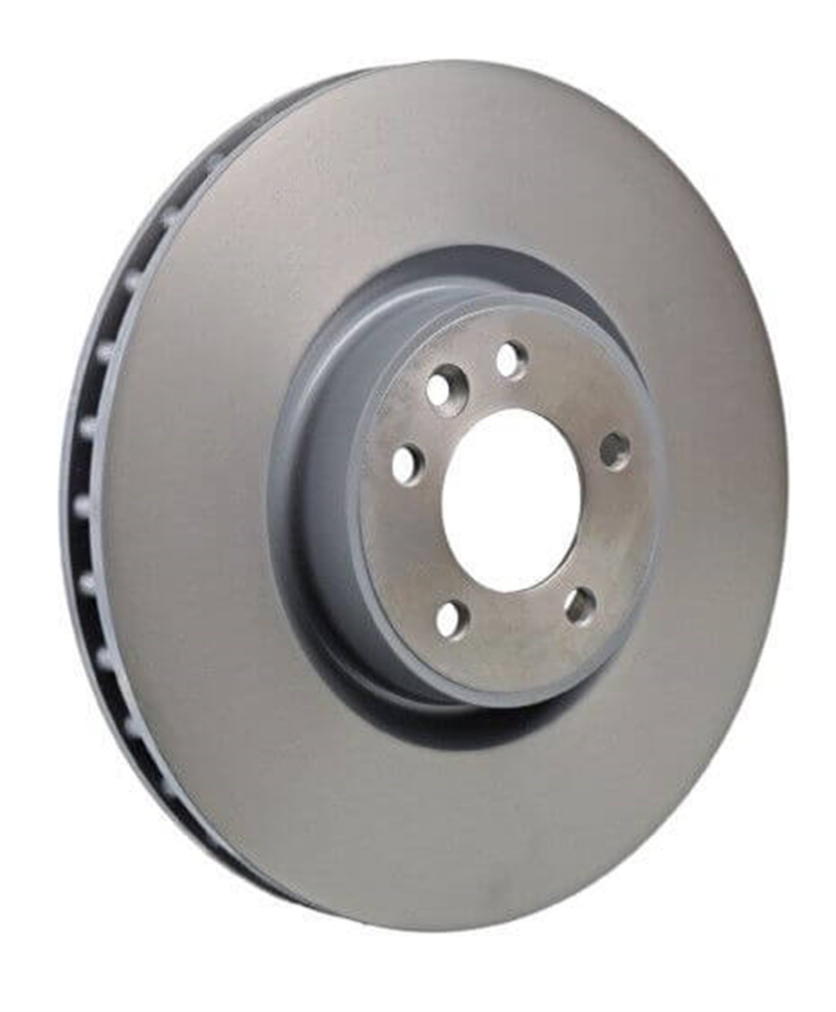 Land Rover Range Rover Sport (2013-2018) Ön Fren Disk Takımı Blueprint Marka