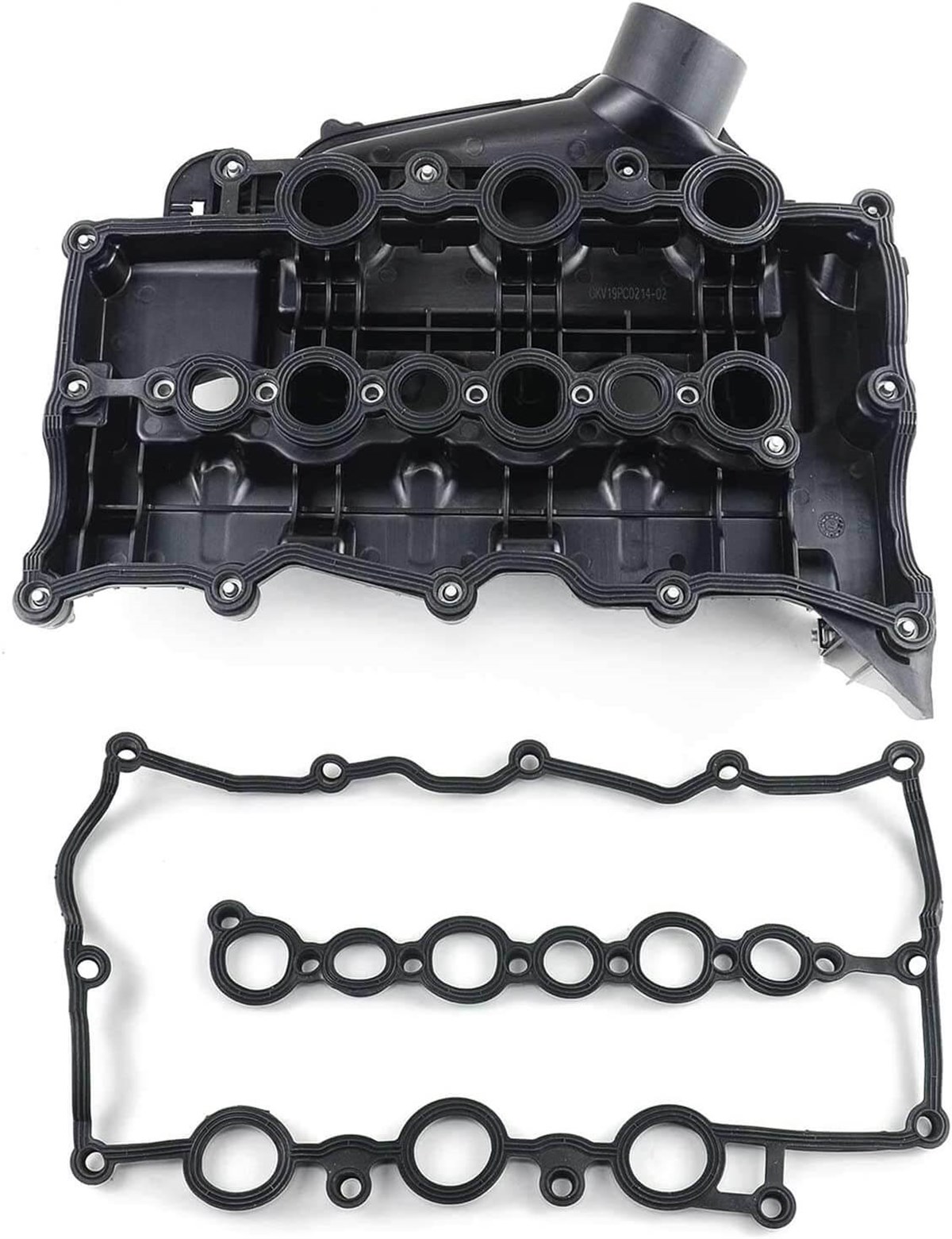 Land Rover Range Rover Sport 3.0D Emme Manifoldu Sağ Taraf